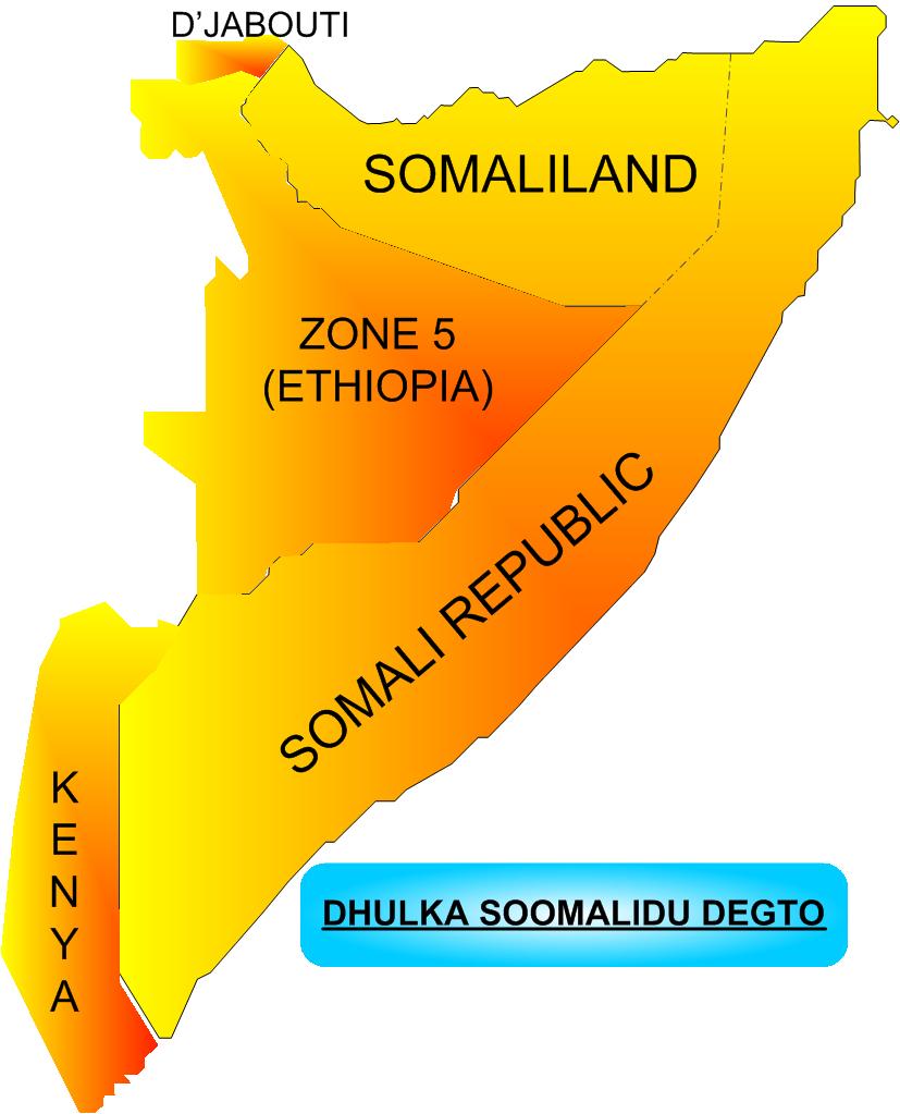 Somaliweyn3.jpg