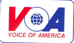 VOA